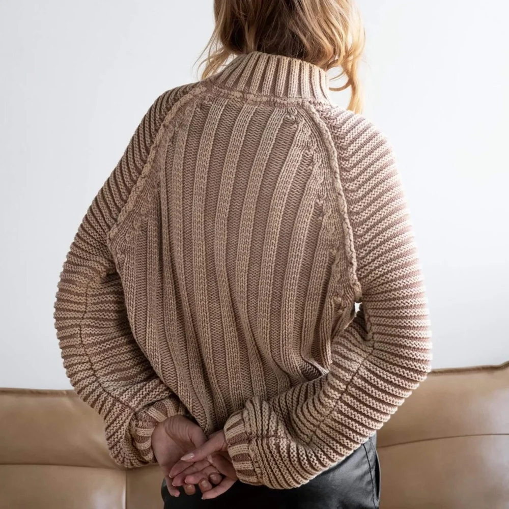 Free People size new